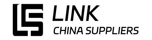 Link China Suppliers